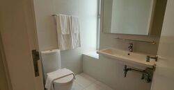 Lorong 41 Geylang (D14), Condominium #406573841